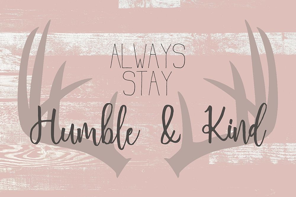 Always Stay art print by Kimberly Allen for $57.95 CAD