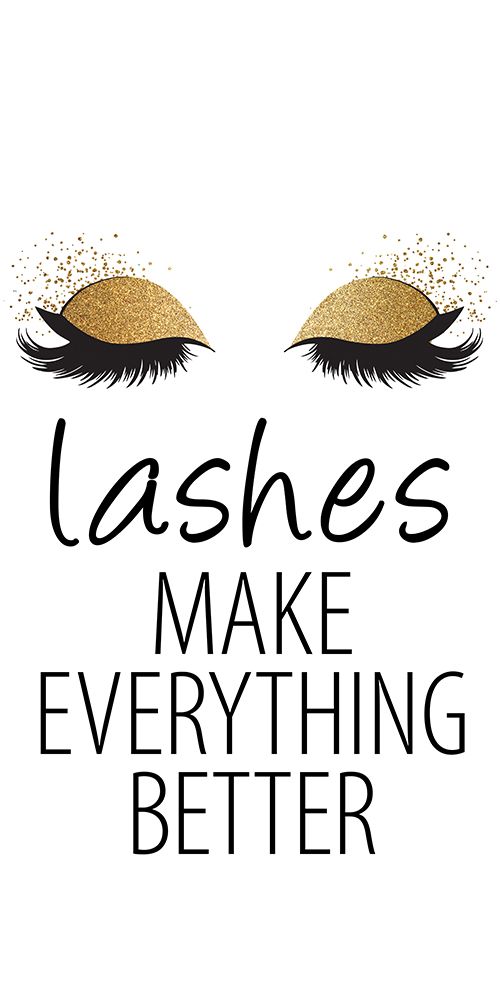 Everything Better art print by Kimberly Allen for $57.95 CAD