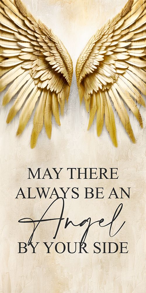 May There art print by Kimberly Allen for $57.95 CAD