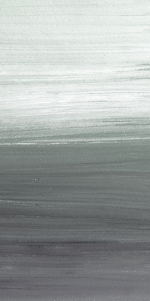 Strokes 2 art print by Kimberly Allen for $57.95 CAD