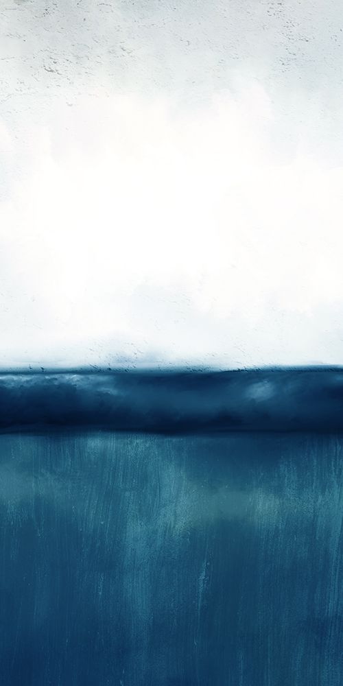 Valley 2 art print by Kimberly Allen for $57.95 CAD