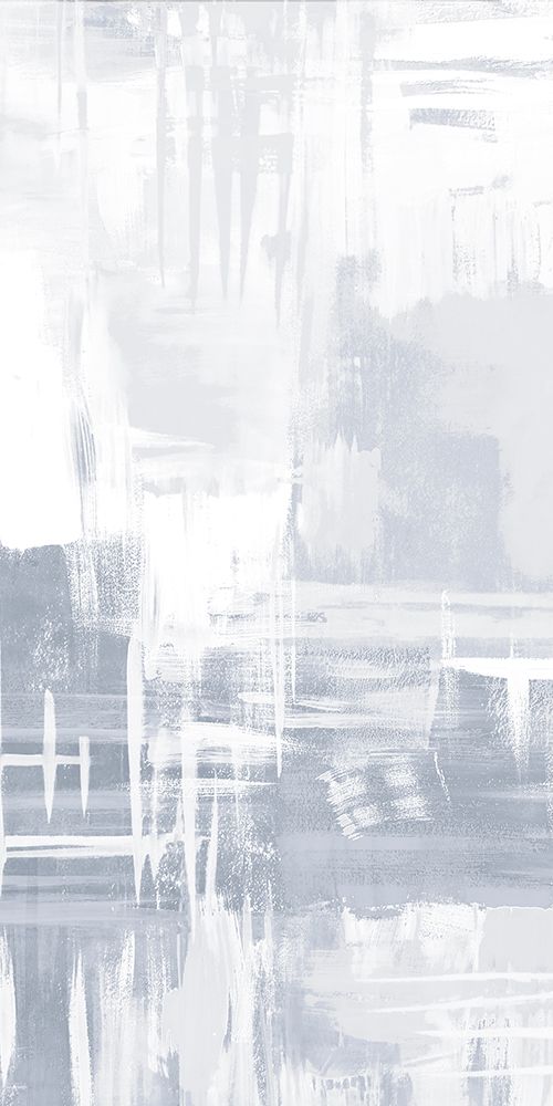 Earth 2 art print by Kimberly Allen for $57.95 CAD