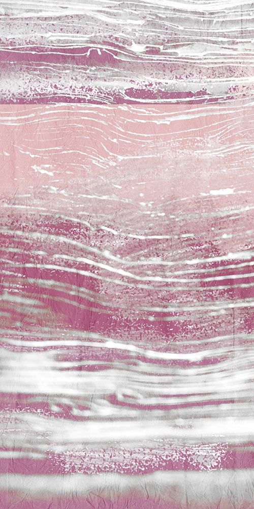 Stracky art print by Kimberly Allen for $57.95 CAD