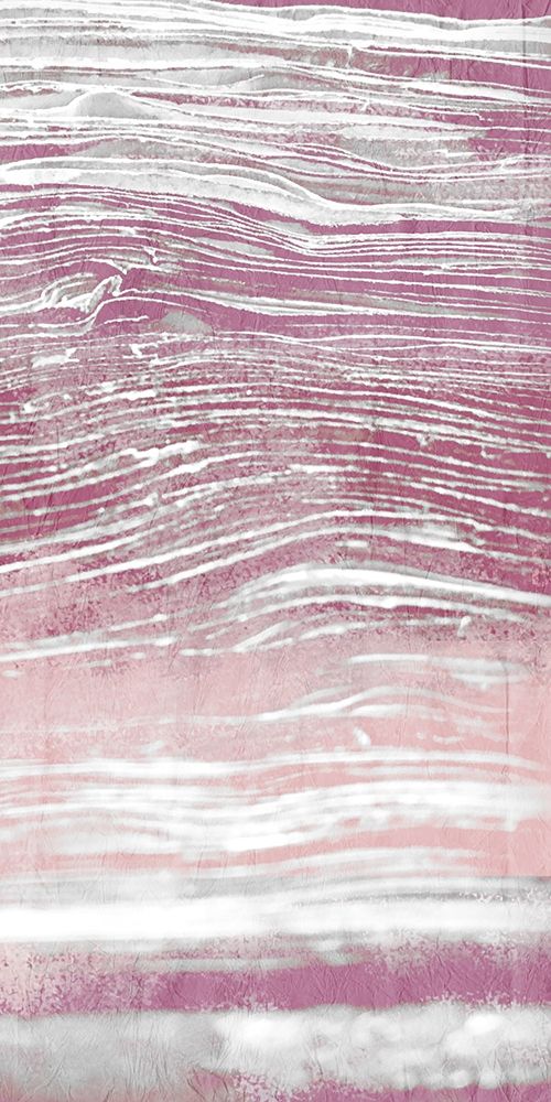 Stracky 2 art print by Kimberly Allen for $57.95 CAD