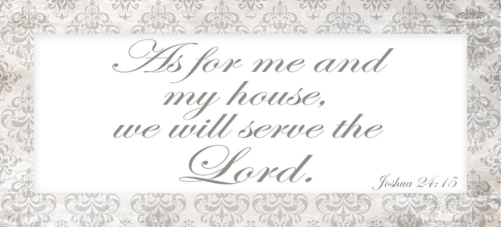 As for Me art print by Kimberly Allen for $57.95 CAD