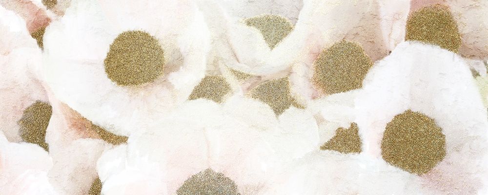 Anemones art print by Kimberly Allen for $57.95 CAD