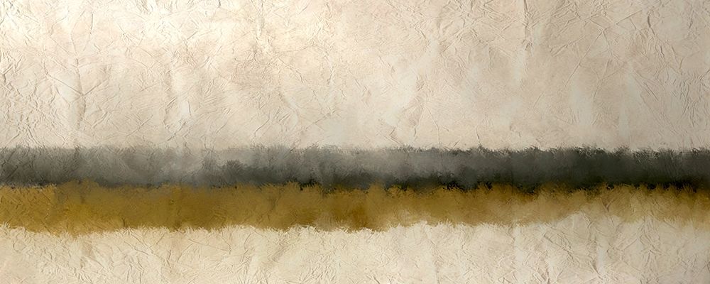 Horizon art print by Kimberly Allen for $57.95 CAD