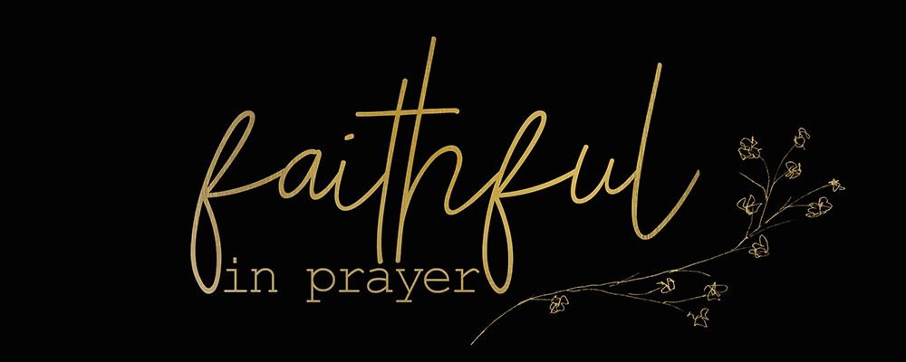 Be Joyful 3 art print by Kimberly Allen for $57.95 CAD