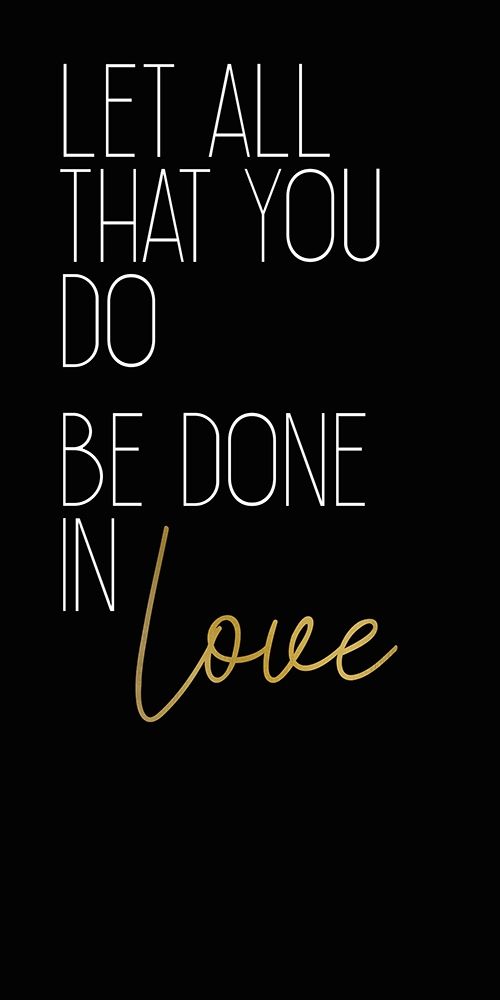 Be Still 2 art print by Kimberly Allen for $57.95 CAD