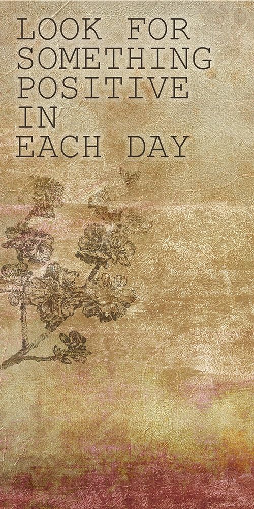 What Makes You 5 art print by Kimberly Allen for $57.95 CAD