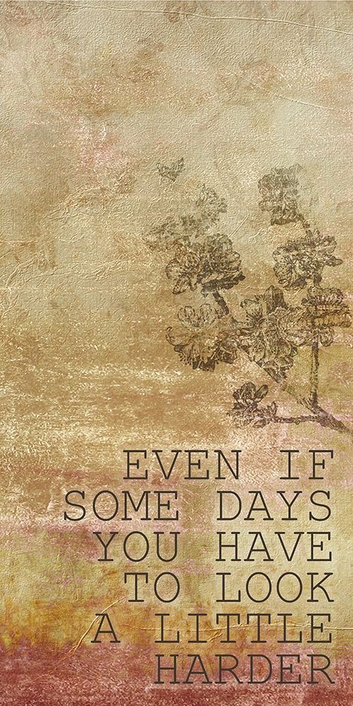 What Makes You 6 art print by Kimberly Allen for $57.95 CAD