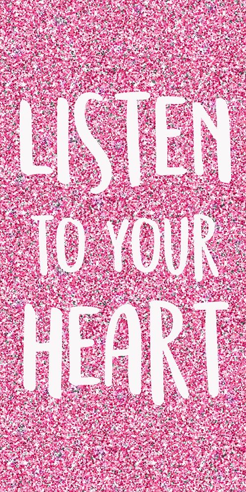Sparkle 1 art print by Kimberly Allen for $57.95 CAD