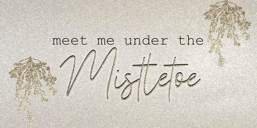 Christmas Romance 16 art print by Kimberly Allen for $57.95 CAD