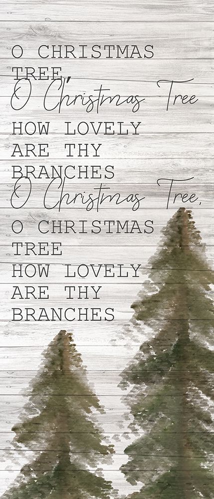 Farmhouse Christmas 17 art print by Kimberly Allen for $57.95 CAD