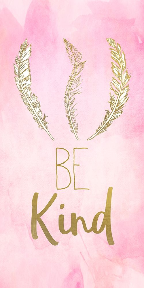 Always Be 1 art print by Kimberly Allen for $57.95 CAD