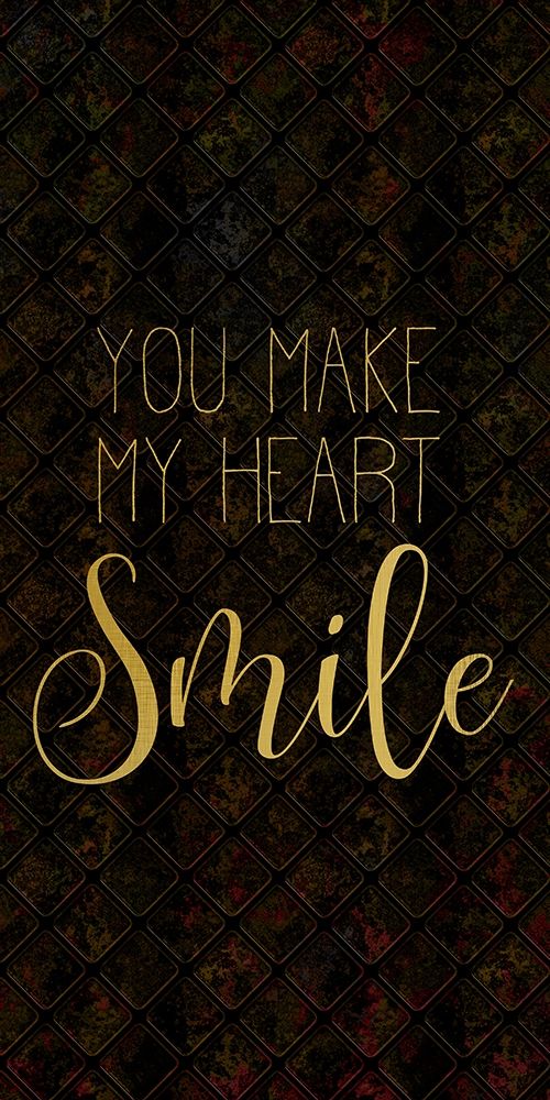 My Heart 1 art print by Kimberly Allen for $57.95 CAD