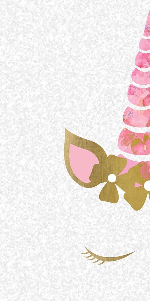 Believe 5 art print by Kimberly Allen for $57.95 CAD