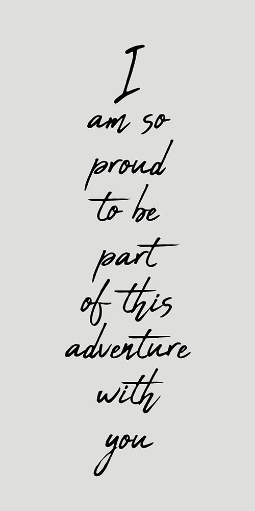 This Adventure art print by Kimberly Allen for $57.95 CAD