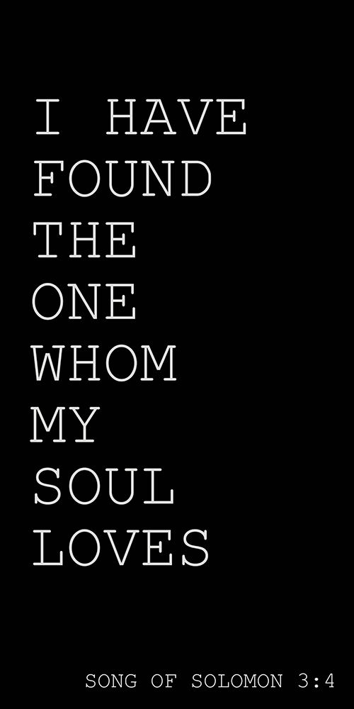 I have Found art print by Kimberly Allen for $57.95 CAD