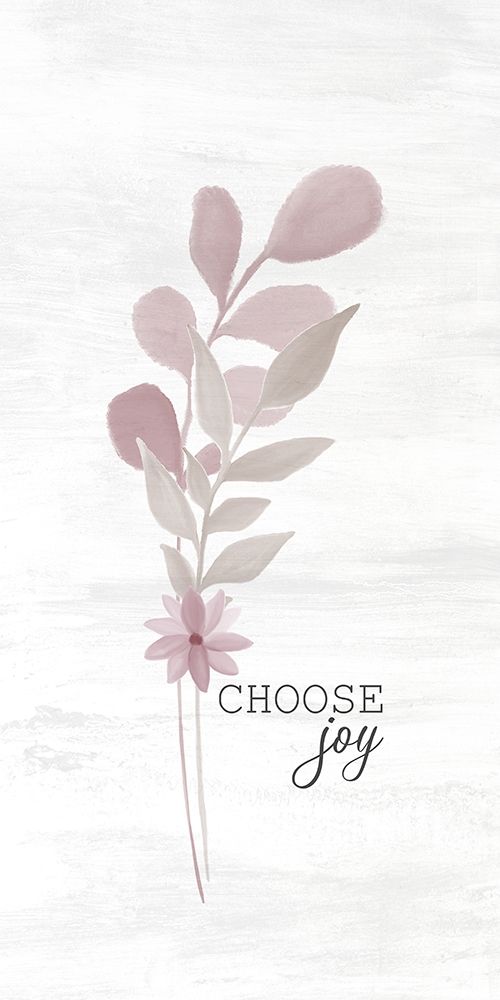 Wildflower Hope 4 art print by Kimberly Allen for $57.95 CAD
