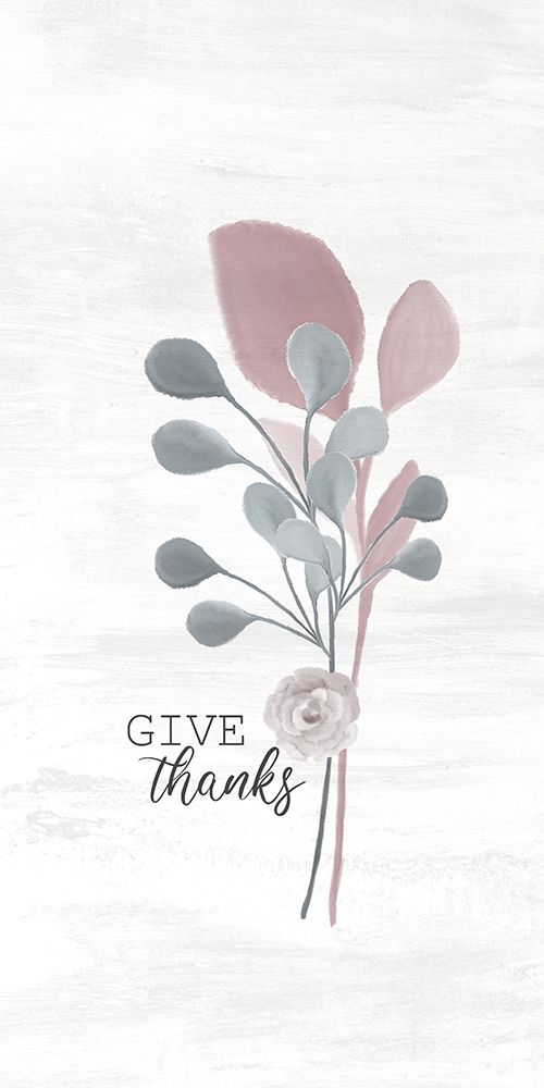 Wildflower Hope 5 art print by Kimberly Allen for $57.95 CAD