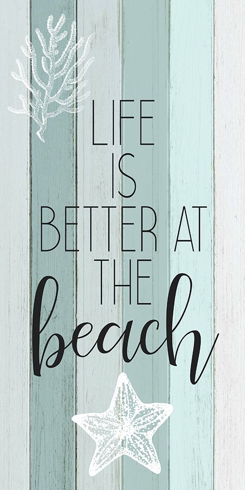 Live in the Sun 1 art print by Kimberly Allen for $57.95 CAD