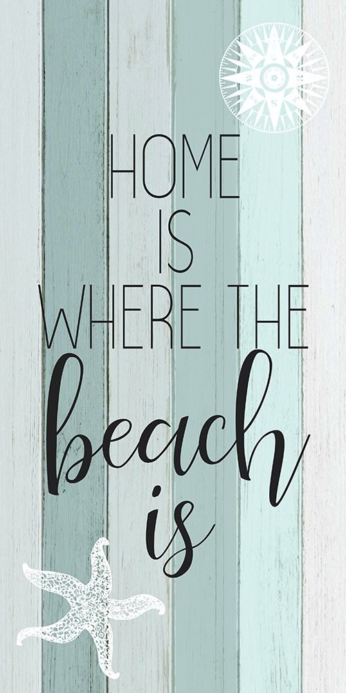 Live in the Sun 3 art print by Kimberly Allen for $57.95 CAD