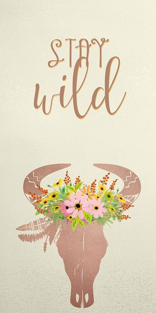 Create Wild 1 art print by Kimberly Allen for $57.95 CAD