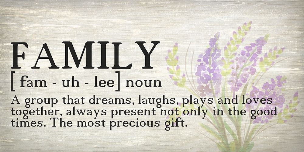 A Group That Dreams art print by Kimberly Allen for $57.95 CAD