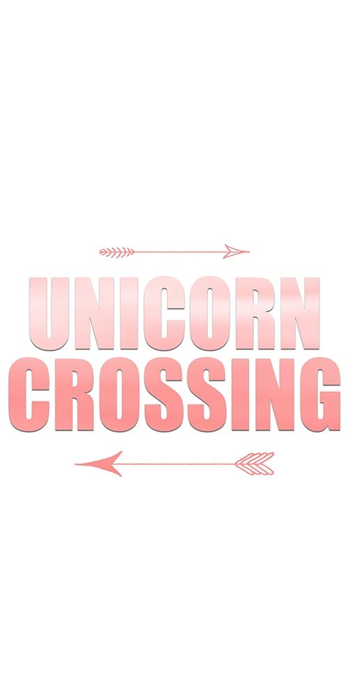 Ombre Unicorn 2 art print by Kimberly Allen for $57.95 CAD
