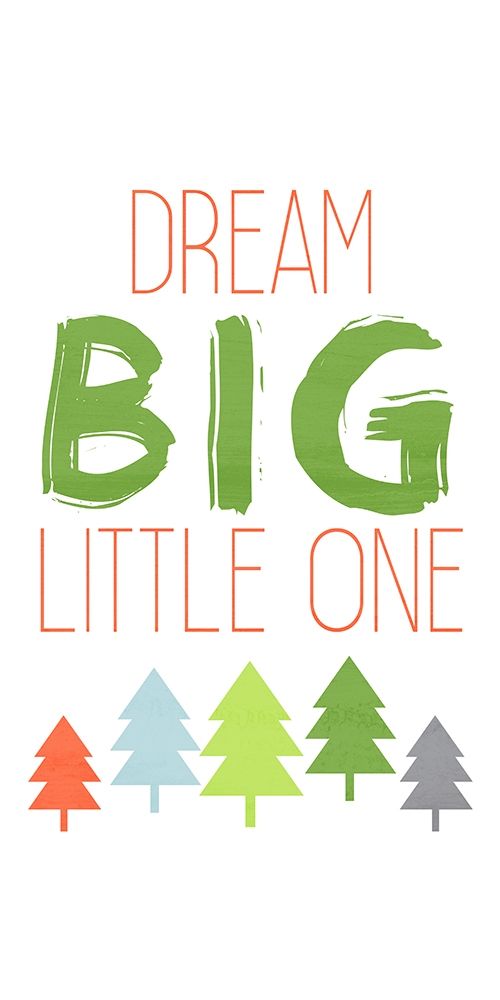 Dino Brave 2 art print by Kimberly Allen for $57.95 CAD