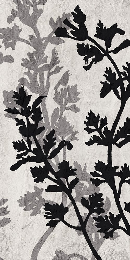 Branches 4 V2 art print by Kimberly Allen for $57.95 CAD