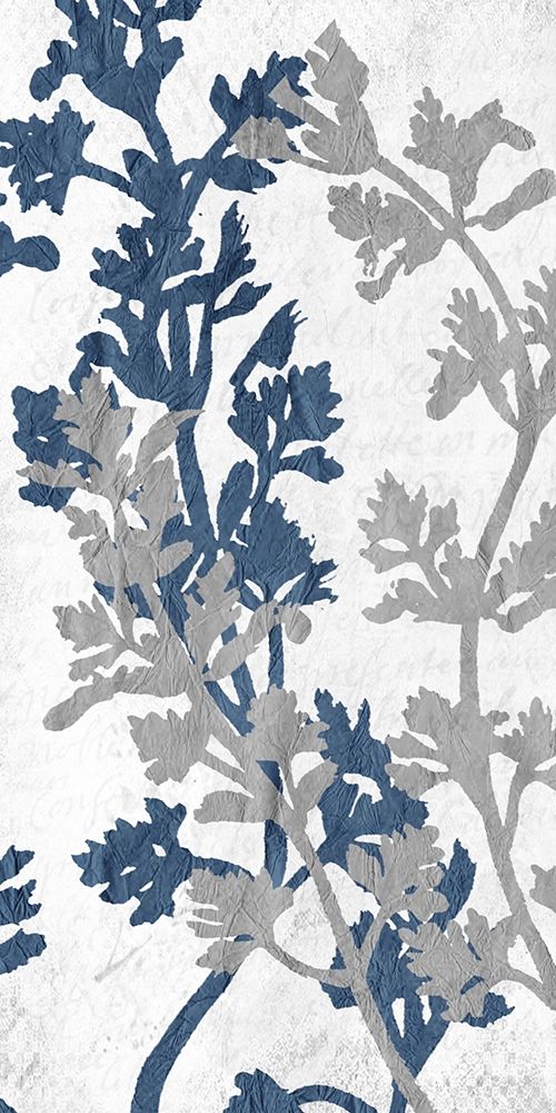 Branches 4 art print by Kimberly Allen for $57.95 CAD