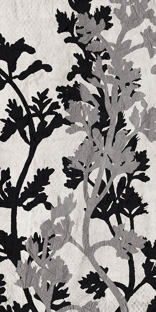 Branches 5 V2 art print by Kimberly Allen for $57.95 CAD