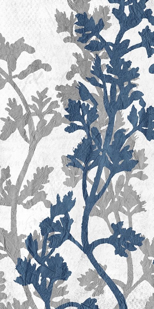 Branches 5 art print by Kimberly Allen for $57.95 CAD