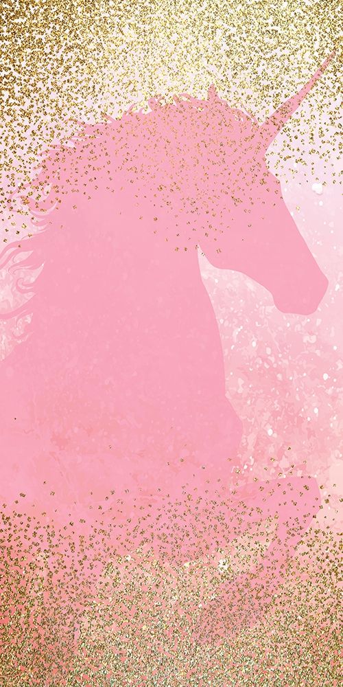 Magic is All Around 1 art print by Kimberly Allen for $57.95 CAD