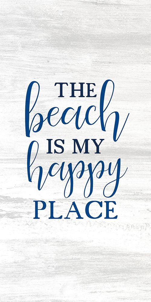Salt and Sea 1 art print by Kimberly Allen for $57.95 CAD