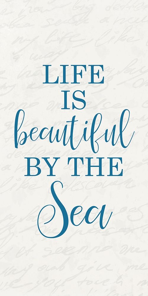 Lucky Enough 1 art print by Kimberly Allen for $57.95 CAD
