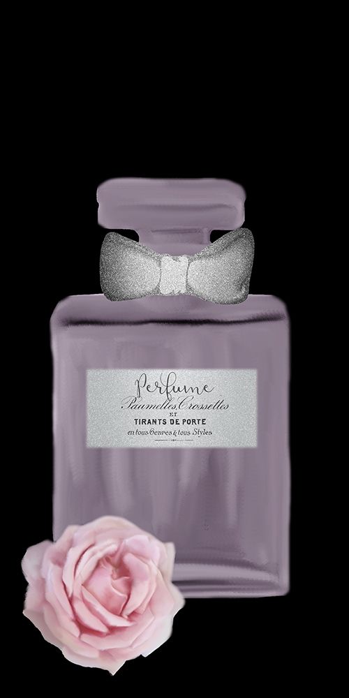 Perfume Roses 1 art print by Kimberly Allen for $57.95 CAD