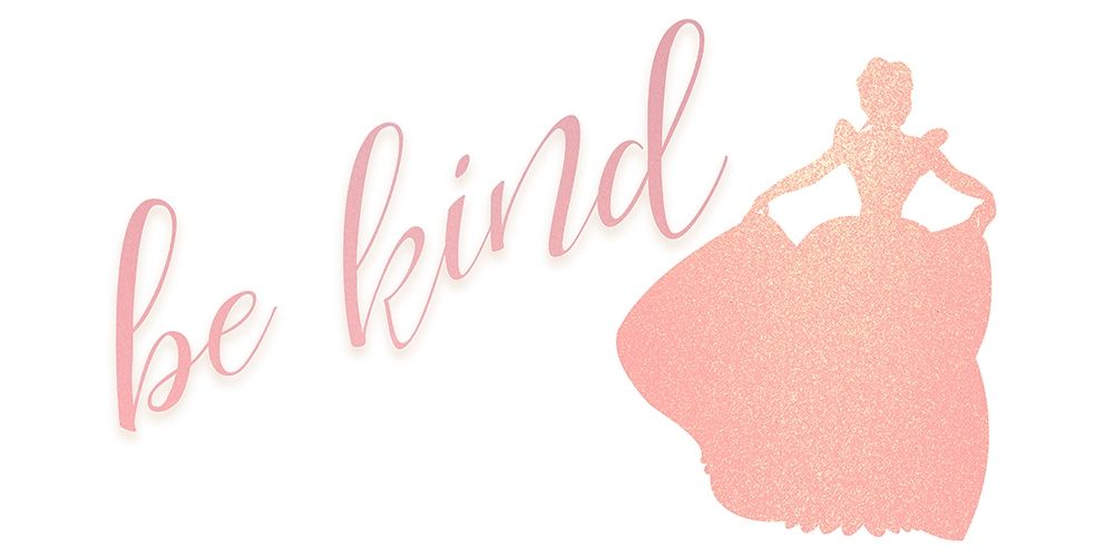 A True Princess 2 art print by Kimberly Allen for $57.95 CAD