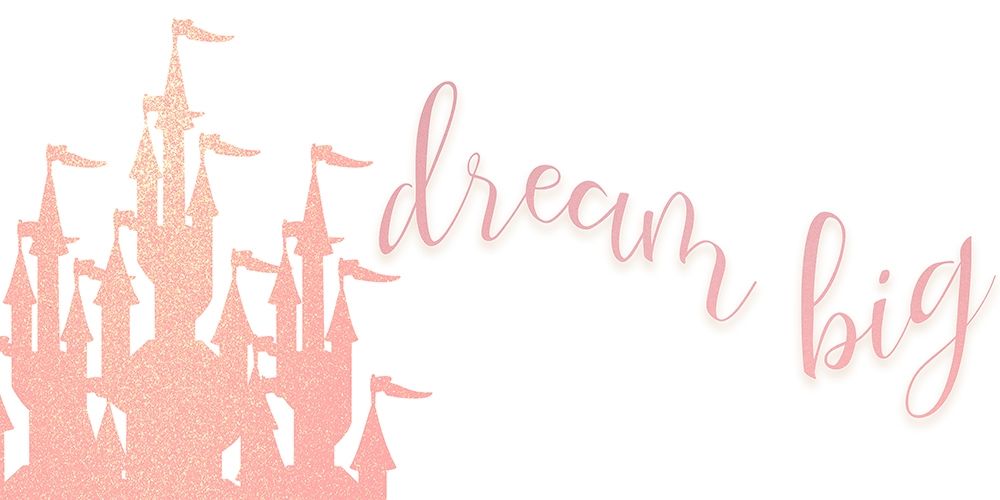 A True Princess 3 art print by Kimberly Allen for $57.95 CAD