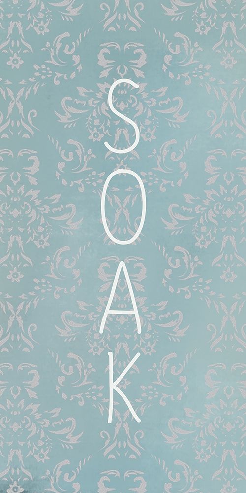 Le Bain 6 art print by Kimberly Allen for $57.95 CAD