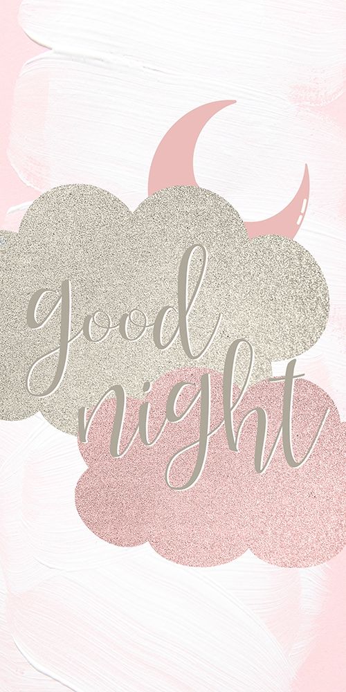 Sweet Dreams 5 art print by Kimberly Allen for $57.95 CAD