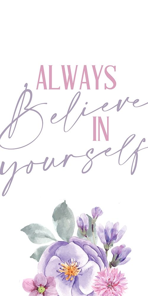 Hello Beautiful 2 art print by Kimberly Allen for $57.95 CAD