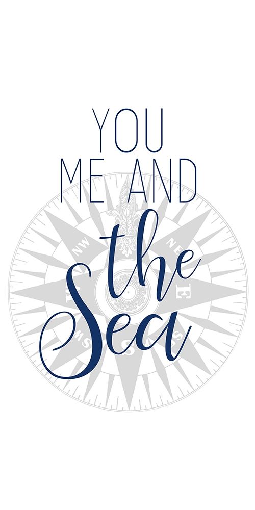 Adventures at Sea 3 art print by Kimberly Allen for $57.95 CAD