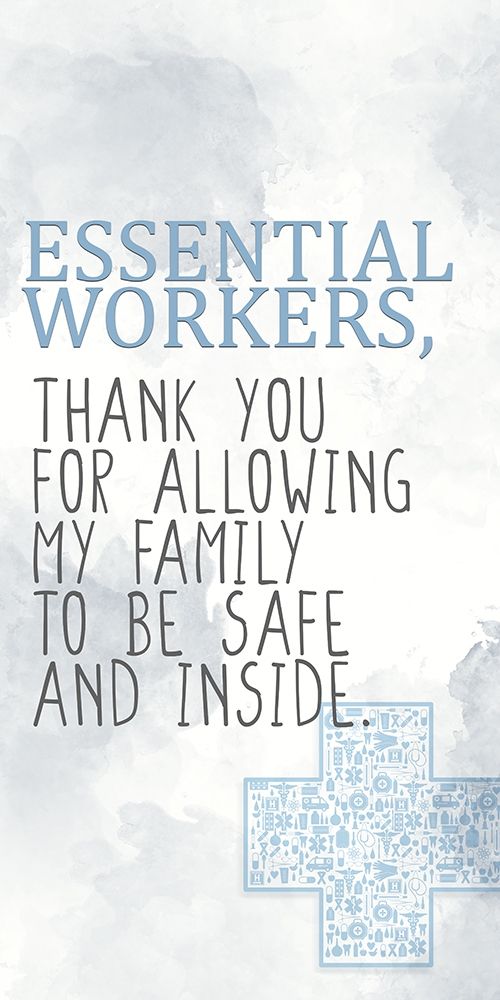 Thank You art print by Kimberly Allen for $57.95 CAD