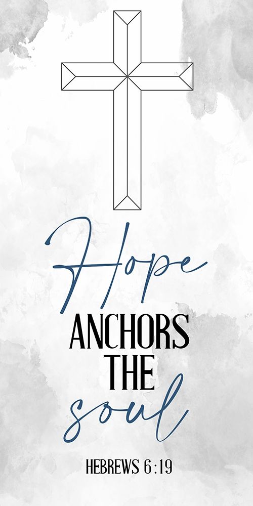 Faith Hope 2 art print by Kimberly Allen for $57.95 CAD