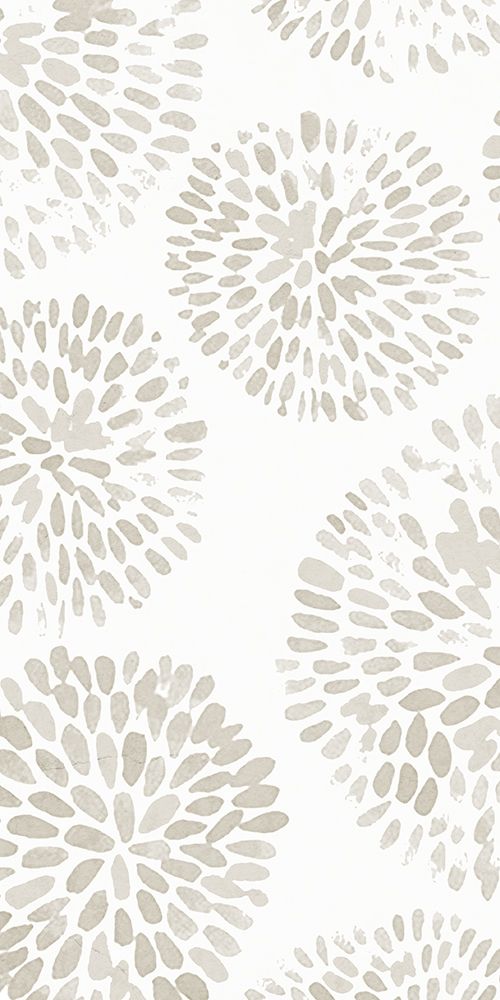 Juniper 1 art print by Kimberly Allen for $57.95 CAD