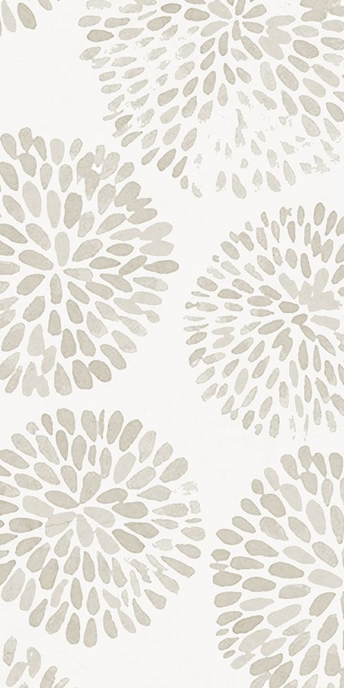 Juniper 2 art print by Kimberly Allen for $57.95 CAD