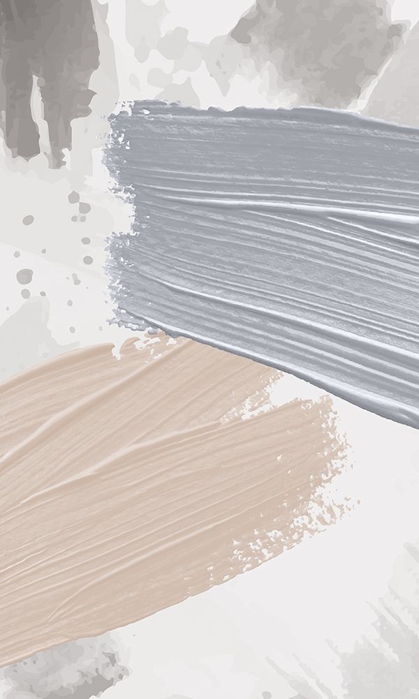Strokes 1 art print by Kimberly Allen for $57.95 CAD